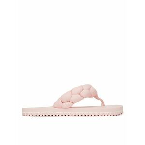 Flip-flops Tommy Jeans kép