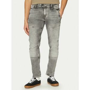 Farmer G-Star Raw kép