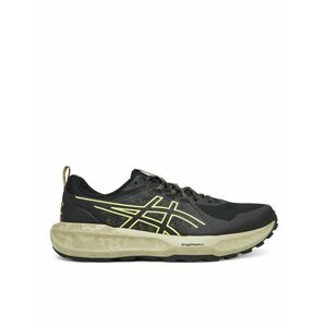 Futócipő Asics kép