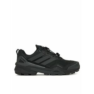 Bakancs adidas kép
