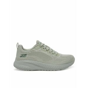 Sportcipők Skechers kép
