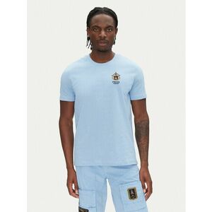Póló Aeronautica Militare kép