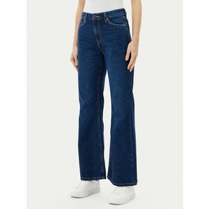 Farmer Pepe Jeans kép