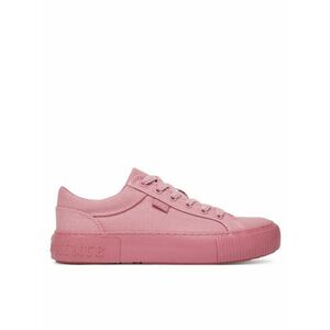 Teniszcipő Juicy Couture kép