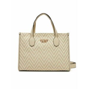 Táska Guess kép