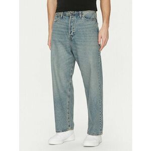 Farmer Jack&Jones kép