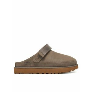 Papucs Ugg kép