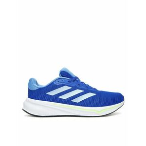 Futócipő adidas kép
