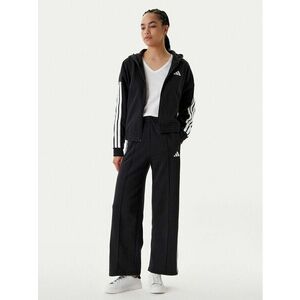 Melegítő adidas kép
