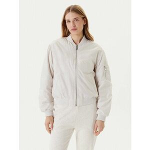 Bomber dzseki Guess kép