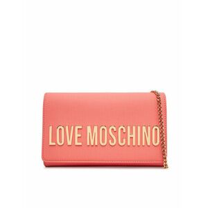 Táska LOVE MOSCHINO kép