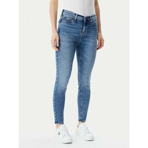 Farmer Tommy Jeans kép