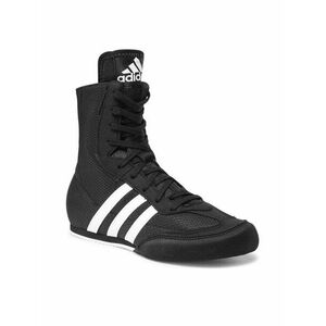 Adidas cipő kép