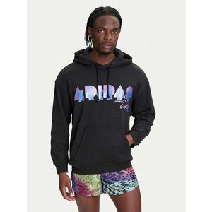Pulóver adidas kép