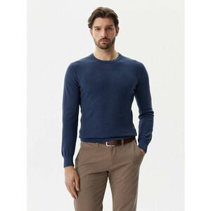 Sweater Guess kép