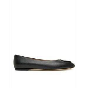 Balerina Aigner kép