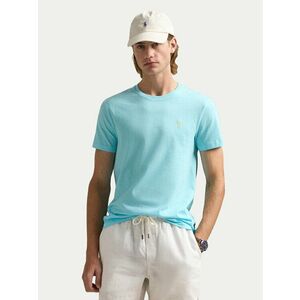 Póló Polo Ralph Lauren kép