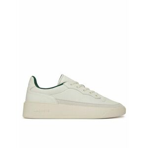 Lacoste Club kép