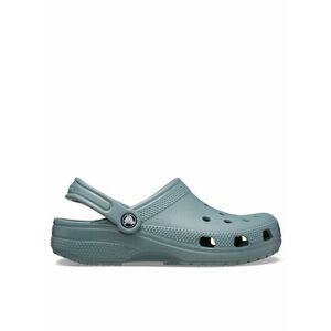 Papucs Crocs kép