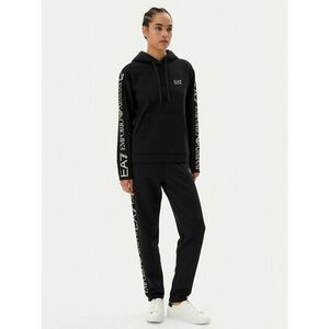 Melegítő EA7 Emporio Armani kép