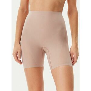 Alakformáló alsó Calvin Klein Underwear kép