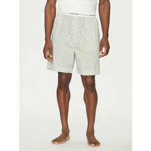 Rövid pizsama nadrág Calvin Klein Underwear kép
