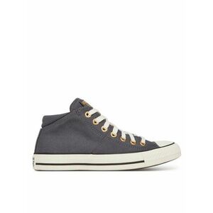 Tornacipő Converse kép