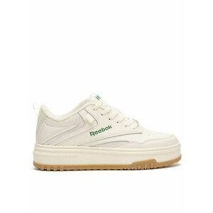 Sportcipők Reebok kép