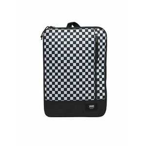Laptoptáska Vans kép