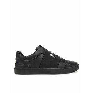 Sportcipők Guess kép