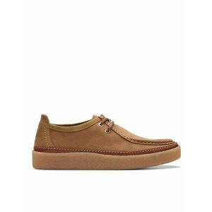 Mokaszin Clarks kép