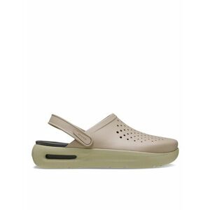 Papucs Crocs kép