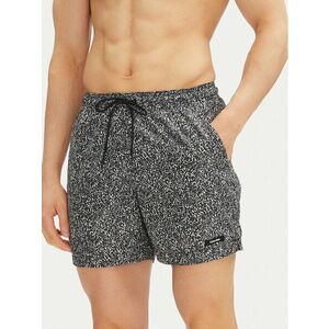 Úszónadrág Calvin Klein Swimwear kép