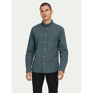 Ing Only & Sons kép