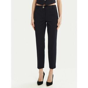 Chinos Marella kép