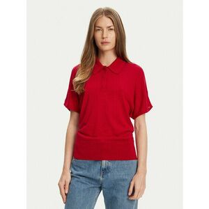 Pólóing Tommy Hilfiger kép