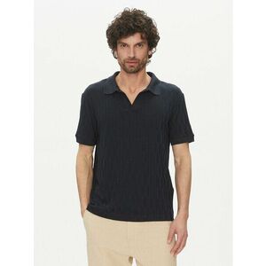 Pólóing Marciano Guess kép