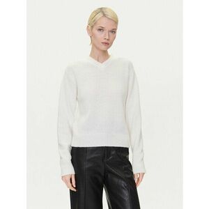 Sweater HUGO kép