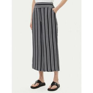 Culotte nadrág Joseph Ribkoff kép