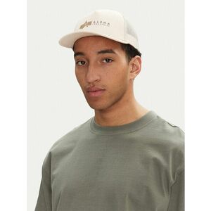 Baseball sapka Alpha Industries kép