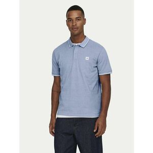 Pólóing Only & Sons kép