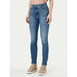 Farmer Calvin Klein Jeans kép