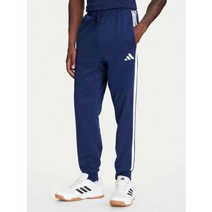 Melegítő alsó adidas kép
