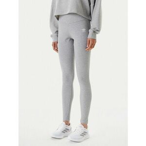Leggings adidas kép