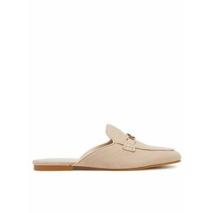 Papucs GUESS kép