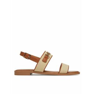 Szandál Nine West kép