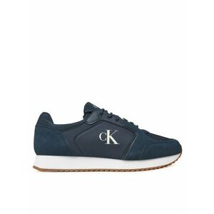 Sportcipők Calvin Klein Jeans kép
