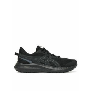 Futócipő Asics kép