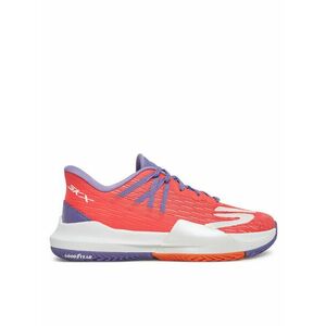 Teniszcipők Skechers kép