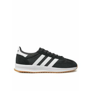 Sportcipők adidas kép